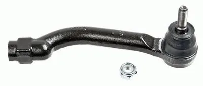 Наконечник поперечной рулевой тяги LEMFÖRDER купить