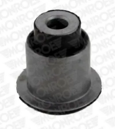 Подвеска, рычаг независимой подвески колеса MONROE купить