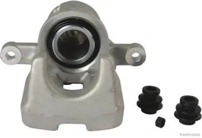 Тормозной суппорт HERTH+BUSS JAKOPARTS купить