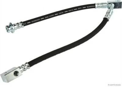 Тормозной шланг HERTH+BUSS JAKOPARTS купить