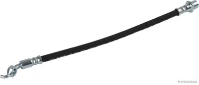 Тормозной шланг HERTH+BUSS JAKOPARTS купить