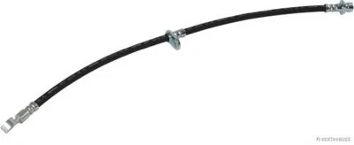 Тормозной шланг HERTH+BUSS JAKOPARTS купить