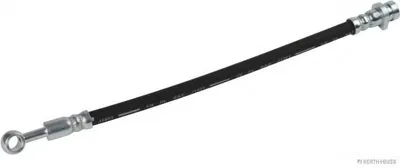 Тормозной шланг HERTH+BUSS JAKOPARTS купить
