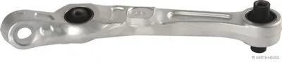 Рычаг независимой подвески колеса, подвеска колеса HERTH+BUSS JAKOPARTS купить