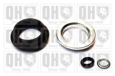 Ремкомплект, опора стойки амортизатора QUINTON HAZELL купить