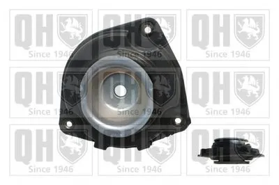 Опора стойки амортизатора QUINTON HAZELL купить