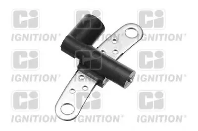 Датчик импульсов CI QUINTON HAZELL купить