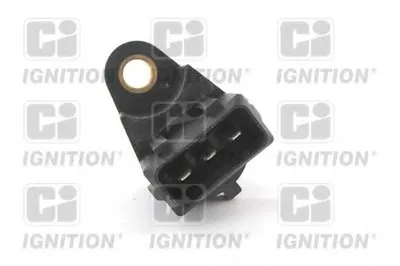 Датчик импульсов CI QUINTON HAZELL купить