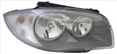 Фара TYC купить