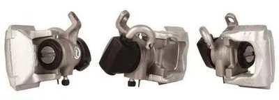 Тормозной суппорт PREMIER FERODO купить