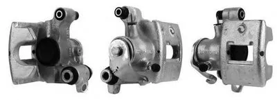 Тормозной суппорт PREMIER FERODO купить