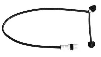 Сигнализатор, износ тормозных колодок BREMBO купить