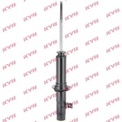 Амортизатор Excel-G KYB купить