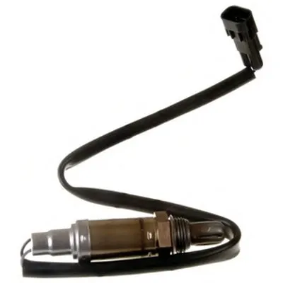 Лямда-зонд DELPHI купить