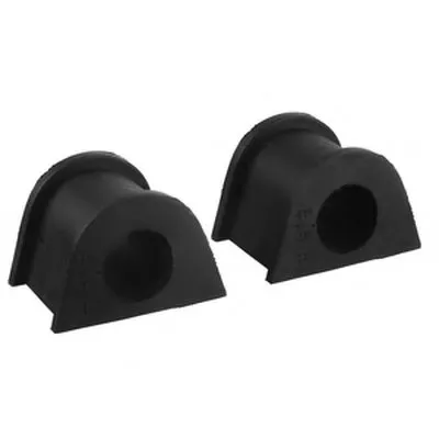 Опора, стабилизатор DELPHI купить