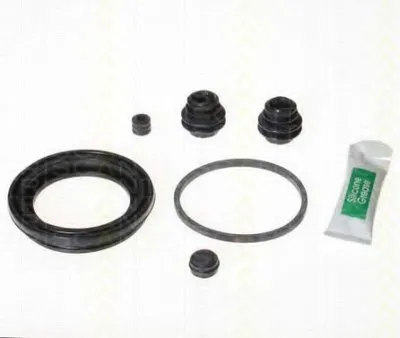 Ремкомплект, тормозной суппорт TRISCAN купить