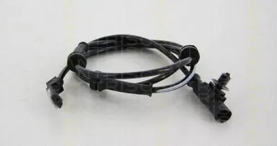 Датчик, частота вращения колеса TRISCAN купить