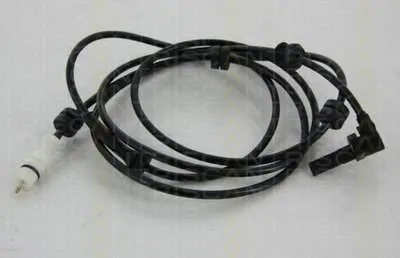 Датчик, частота вращения колеса TRISCAN купить