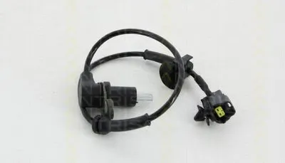 Датчик, частота вращения колеса TRISCAN купить