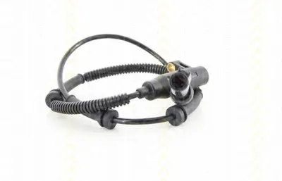 Датчик, частота вращения колеса TRISCAN купить