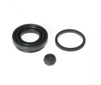 Прокладка, поршень корпуса скобы тор BUDWEG CALIPER купить