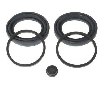 Прокладка, поршень корпуса скобы тор BUDWEG CALIPER купить