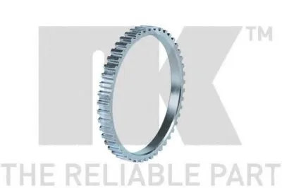 Зубчатый диск импульсного датчика, противобл. устр. NK купить