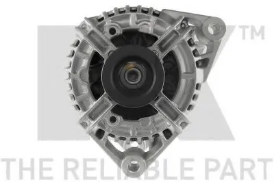 Генератор NK купить