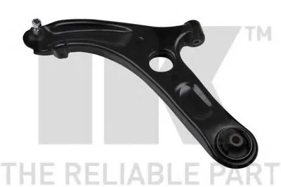 Рычаг независимой подвески колеса, подвеска колеса NK купить