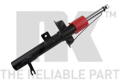 Амортизатор NK купить