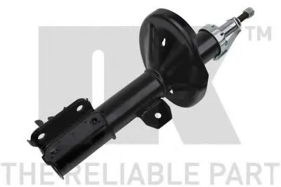 Амортизатор NK купить