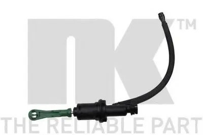 Главный цилиндр, система сцепления NK купить