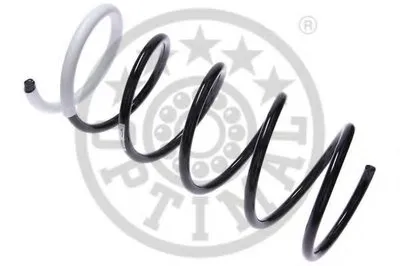 винтовая пружина PREMIUM LINE OPTIMAL купить