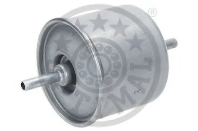 Топливный фильтр OPTIMAL купить