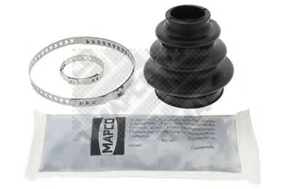 Комплект пылника, приводной вал MAPCO купить