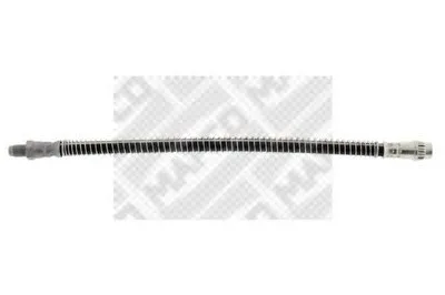 Тормозной шланг MAPCO купить