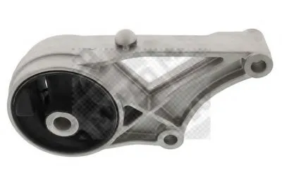 Кронштейн двигателя MAPCO купить