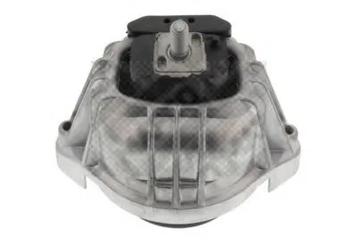 Кронштейн двигателя MAPCO купить