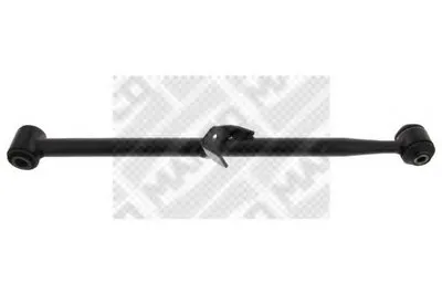 Рычаг независимой подвески колеса, подвеска колеса MAPCO купить