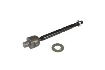 Осевой шарнир, рулевая тяга MOOG купить