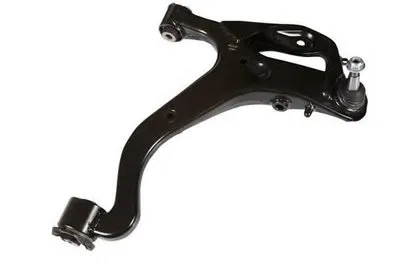 Рычаг независимой подвески колеса, подвеска колеса MOOG купить