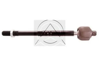 Осевой шарнир, рулевая тяга SIDEM купить