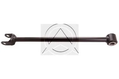 Тяга / стойка, подвеска колеса SIDEM купить