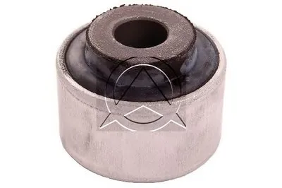 Опора, стабилизатор SIDEM купить