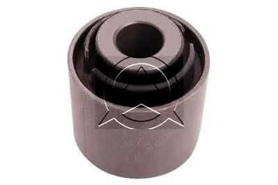 Подвеска, рычаг независимой подвески колеса