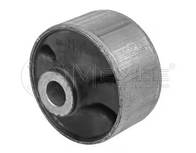 Втулка, рычаг колесной подвески MEYLE купить