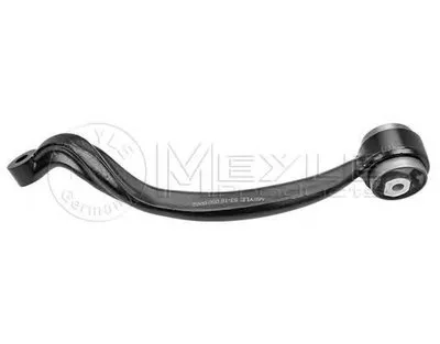 Рычаг независимой подвески колеса, подвеска колеса MEYLE купить