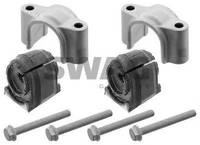 Комплект подшипника, стабилизатор SWAG купить