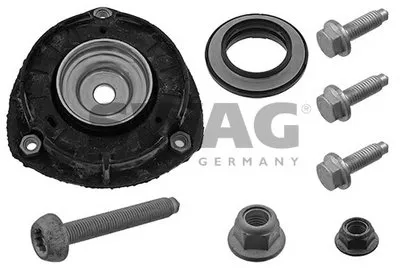 Ремкомплект, опора стойки амортизатора SWAG купить