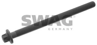 Болт головки цилидра SWAG купить
